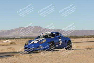 media/Dec-13-2025-PCA San Diego (Sat) [[71f2fcee4c]]/3-Orange Group/Session 1 (Turn 9 Inside)/